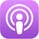 Apple Podcast