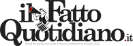Il Fatto Quotidiano