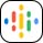 Google Podcast