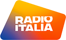Radio Italia