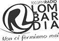 Radio Lombardia