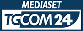 TGCOM24
