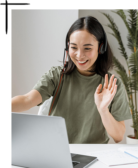 4 CONSULENZE INDIVIDUALI