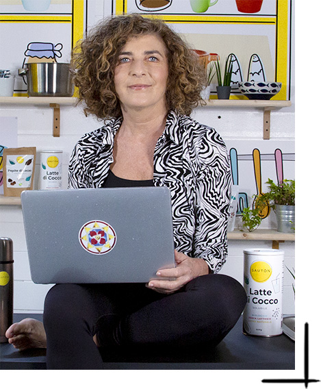 18 DIRETTE CON DEVI FRANCESCA