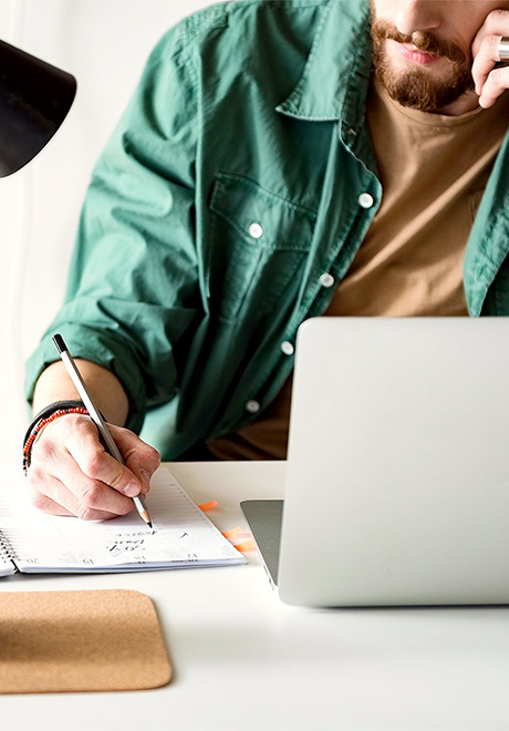 30 DIRETTE DI RIPASSO