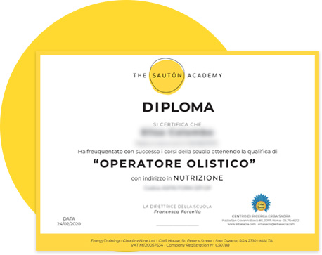 STRUMENTI PER LAVORARE