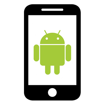 Smartphone o tablet Android