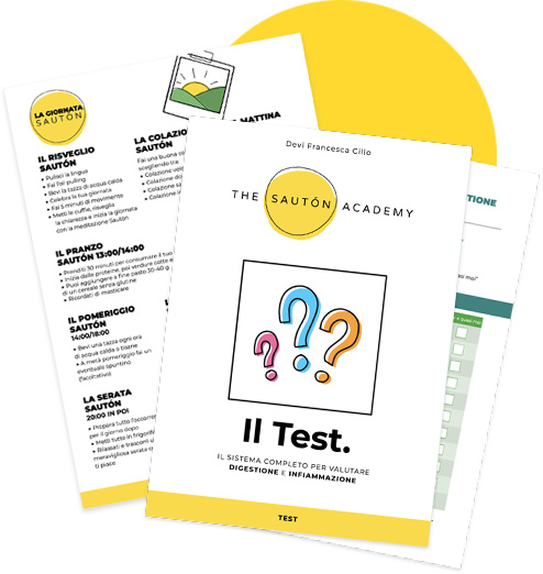 STRUMENTI PER LAVORARE