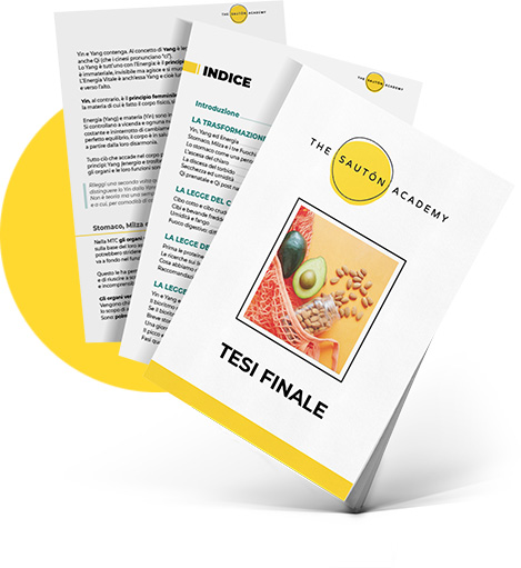 STRUMENTI PER LAVORARE