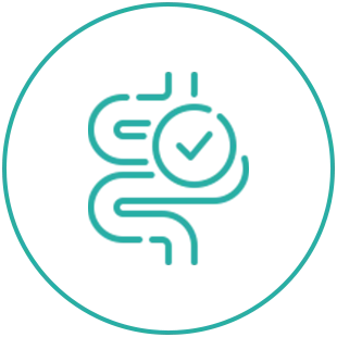 Microbiota