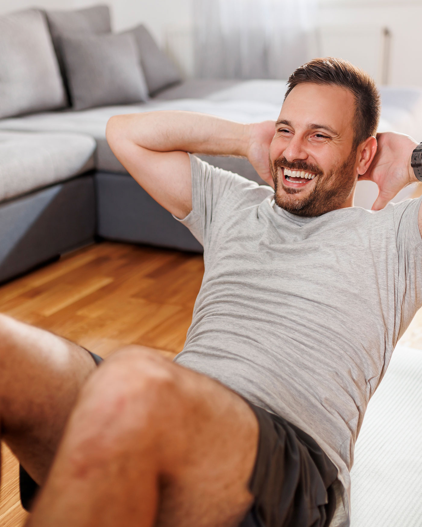 Articolazioni e Infiammazione