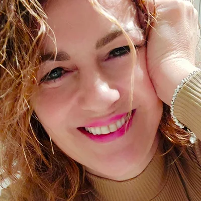 Barbara Pattacini