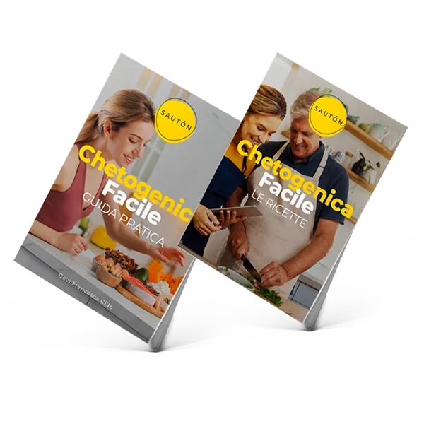 I libri in anteprima