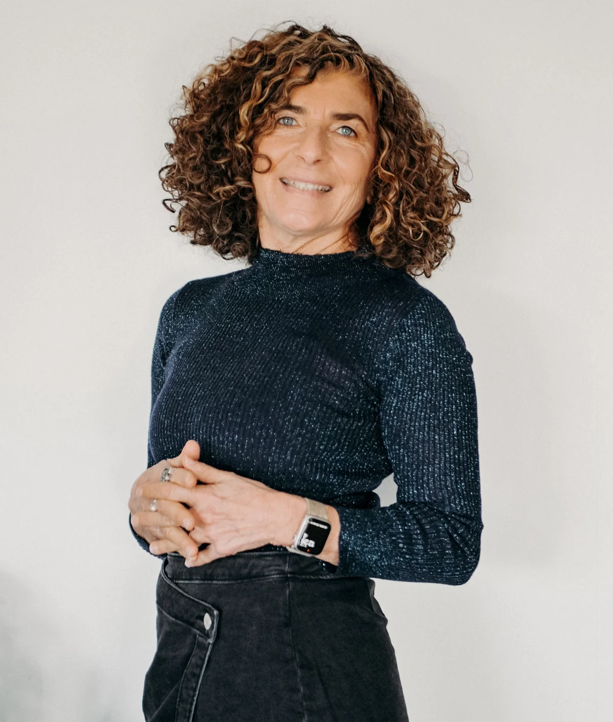 Devi Francesca Cillo