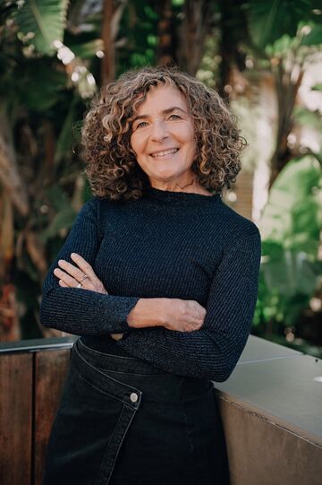 Devi Francesca Cillo