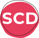 Adatta alla dieta SCD