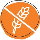 Senza Glutine