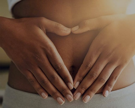 Fai arrivare il carburante alle cellule