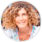 Devi Francesca Cillo