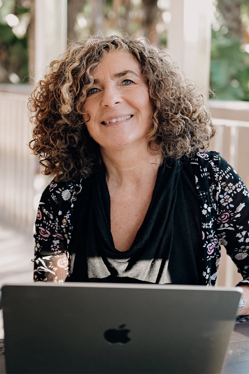 Devi Francesca Cillo