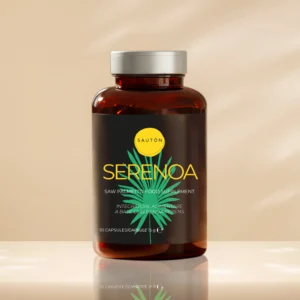 Serenoa