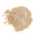 Maca (Lepidum meyenii)