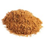 Zucchero di cocco (Cocus Nucifera)