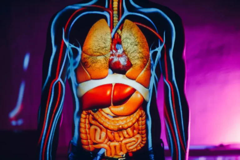 Vuoi energia e salute? Adatta il tuo stile di vita all'orologio degli organi