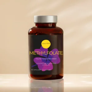 Methylfolate