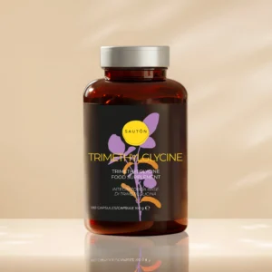 Trimethylglycine