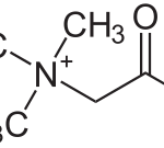 Trimetilglicina