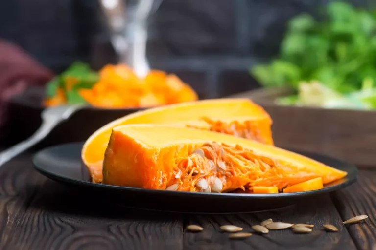 Lasagna di Halloween