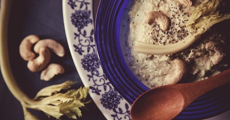 crema-spalmabile-di-sedano-e-anacardi-copy