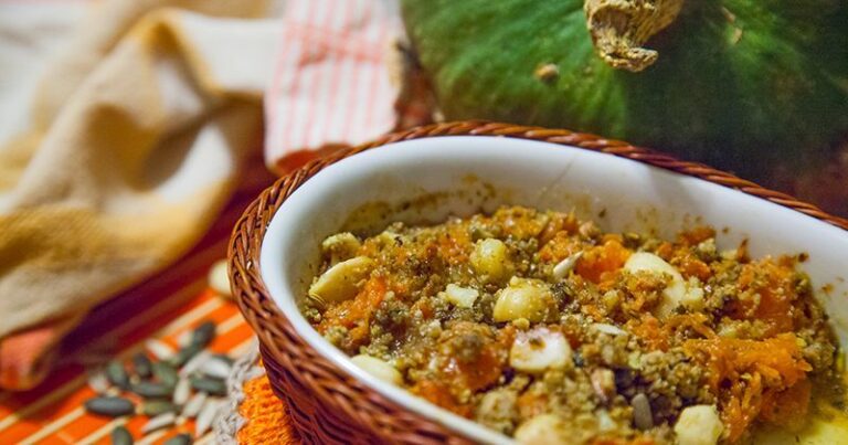 crumble-alla-zucca_3