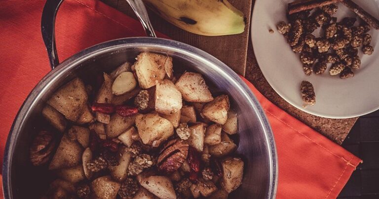 Frutta gelsi bianchi e superfood