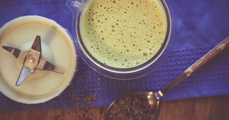smart-cappuccino-con-ginseng