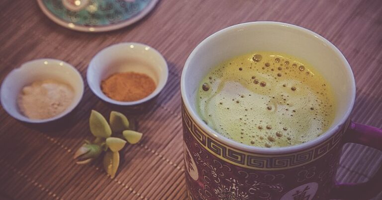 smart-cappuccino-con-rodhiola