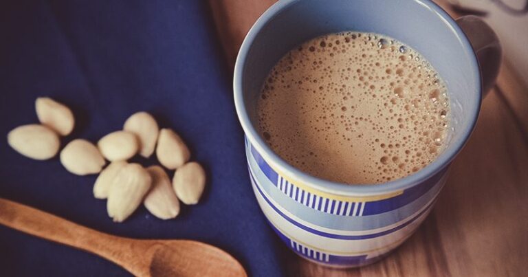 Smart all'ashwagandha