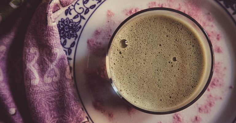 Smart chlorella e acai