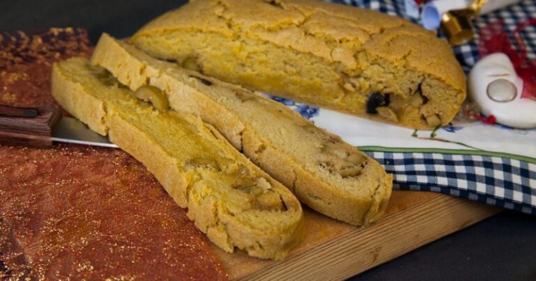 pan-di-cecina-alle-olive