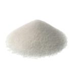 Eritritolo