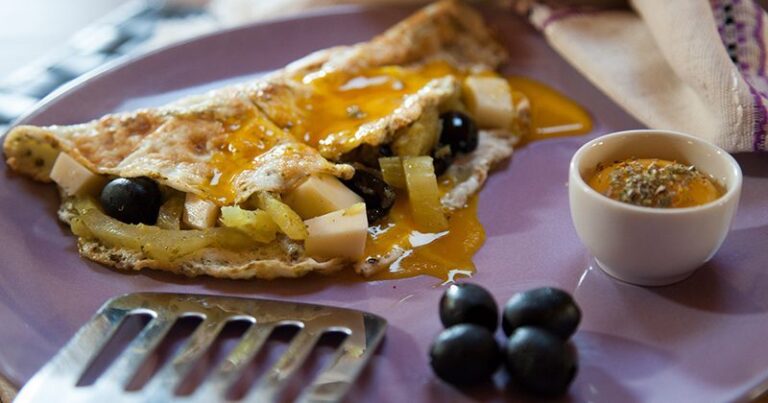 Omelette-di-finocchi-e-olive
