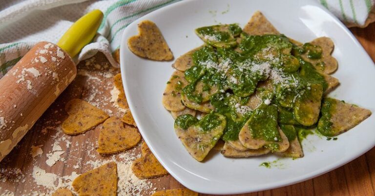 Pasta-di-San-Valentino