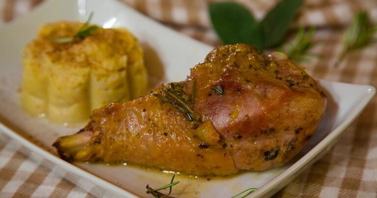 Fuso-di-Tacchino-al-Rosmarino