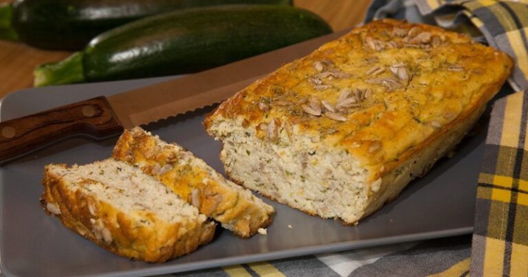 Plumcake-di-Zucchine-e-Limone