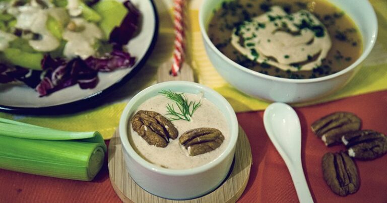 Salsa-alle-noci-Pecan