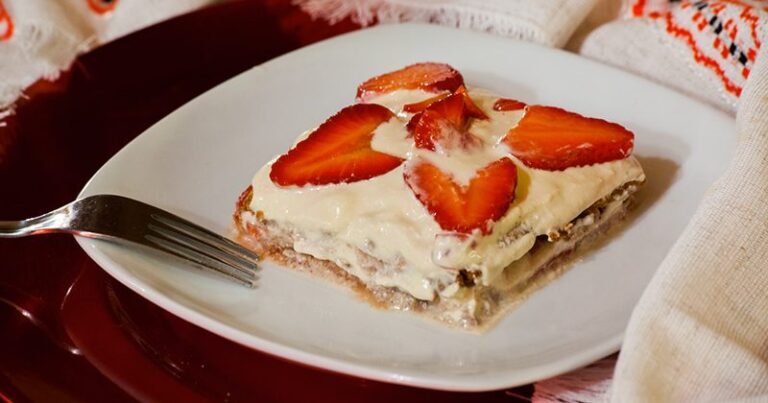 Tiramisù-Energy-alle-Fragole