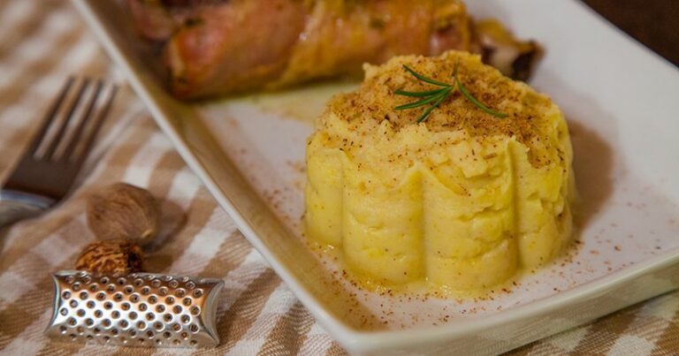 Purè-di-Sedano-Rapa