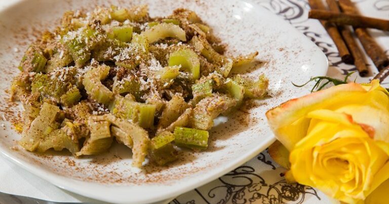 Sedano-alla-Cannella-e-Cocco