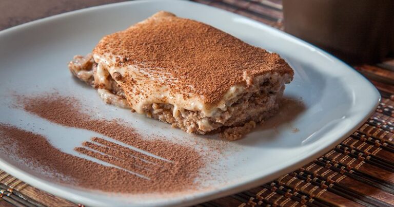 Tiramisù-SAUTÓN-al-Cacao